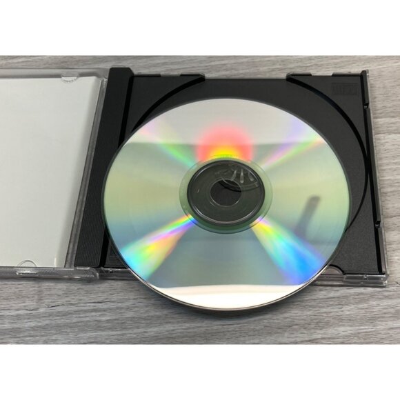 Highlights From Evita CD Andrew Lloyd Webbers Sharon O'Sullivan 11 Tracks - Picture 4 of 6